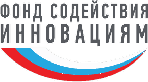 Фонд содействия инновациям